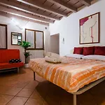 Apartman Old Town Square *