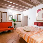 Apartman Old Town Square *