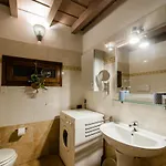 Apartman Old Town Square *
