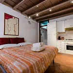 Apartman Old Town Square *